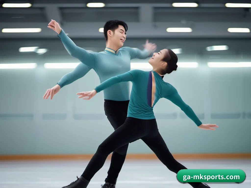 实时比分与赛程查询 | MKSPORTS