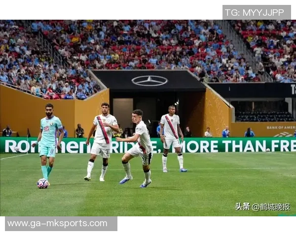 12月23日世俱杯精彩回放皇马对阵阿尔艾因全场录像分析与精彩瞬间回顾