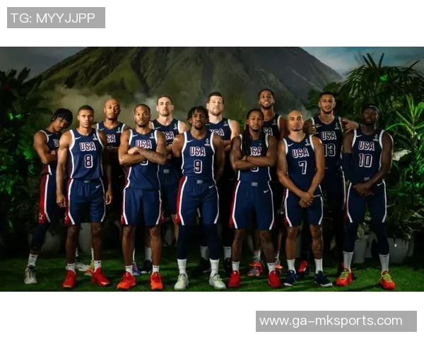 2012年伦敦奥运会美国男篮与阿根廷的精彩对决回顾与分析