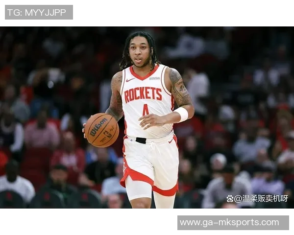 2019年12月1日火箭队与老鹰队精彩对决集锦回顾与分析