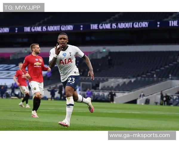 北单推荐卡迪斯对阵格拉那达赛事分析与投注建议