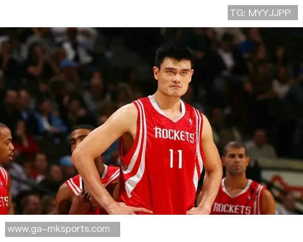 姚明领衔火箭对决湖人激情四溢的2007年3月31日经典之战回顾