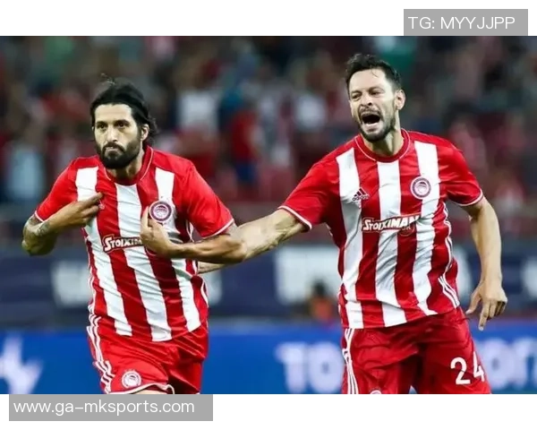 欧协杯精彩对决乌尼卡哈迎战法兰克福力争小组出线机会