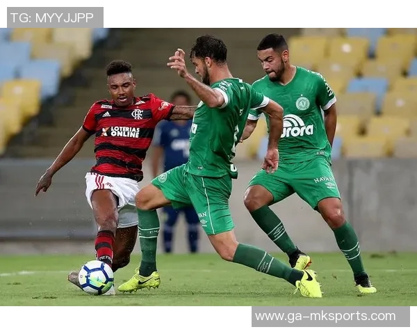 沙佩科恩斯主场迎战弗鲁米嫩塞期待精彩对决与激烈竞争