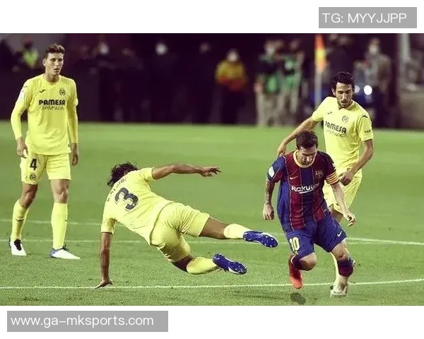 浦和红钻女足迎战大阪堺樱花女足期待精彩对决与激烈竞争