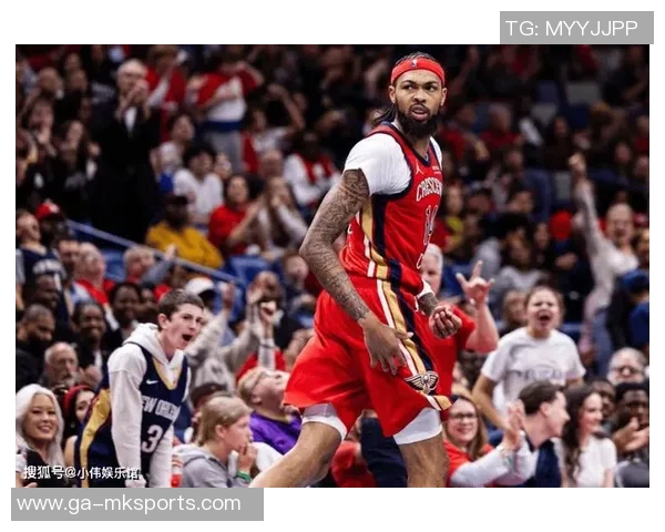 湖人队与鹈鹕队激战正酣2021年1月16日精彩赛事回顾与分析