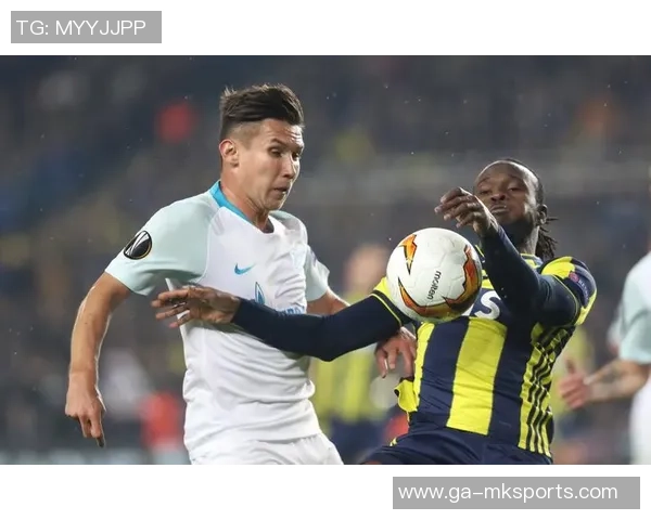 莫陆军与费内巴切历史交锋回顾及胜负分析