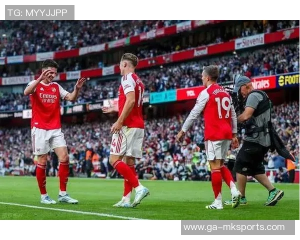 阿森纳与热刺激战回顾12月2日精彩比赛录像分析