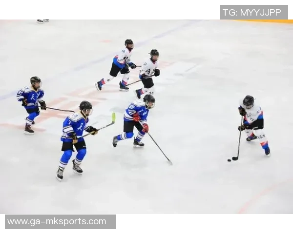 2025全民健身CBSA华彩台球全国社区赛闭幕