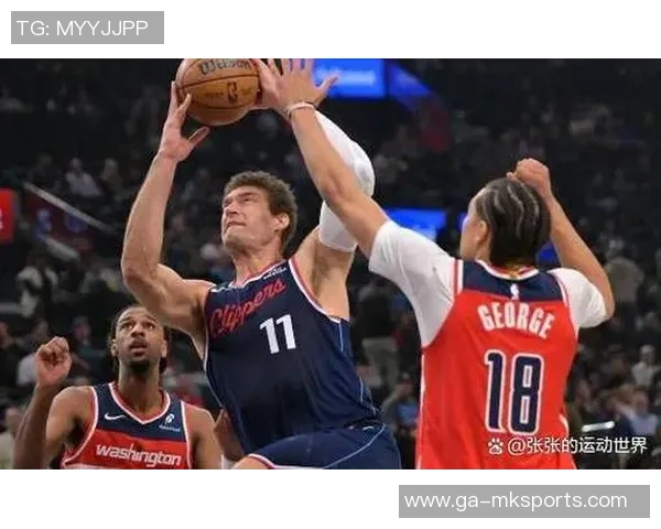 保罗归队更多内情：暗里提战术主张被正告 在卢背面传递消沉声响