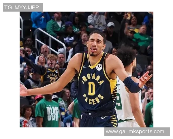 吉迪26+7+11公牛反转黄蜂完毕7连败 克尼佩尔33+9生计新高