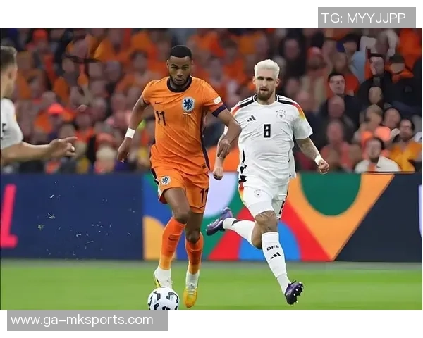 德利赫特:我没有更偏心的系统,再度为荷兰队首发就像是复出 德利赫特:我没有更偏心的系统,再度为荷兰队首发就像是复出