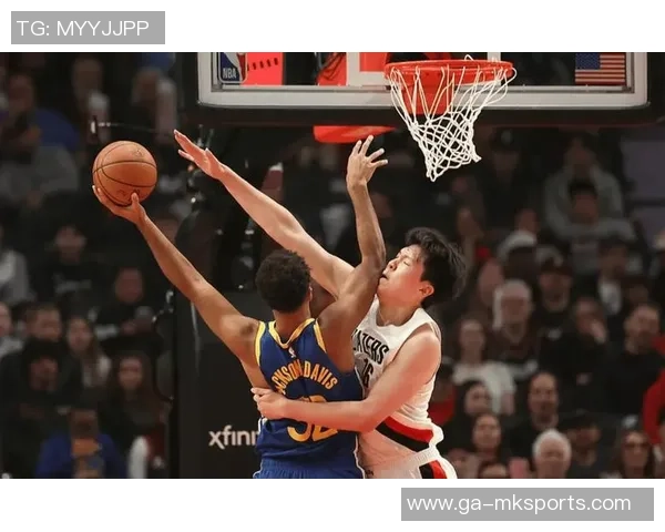 杨瀚森4中1阿夫迪亚三双，武神27+8+三分绝杀，公牛回绝21分反转