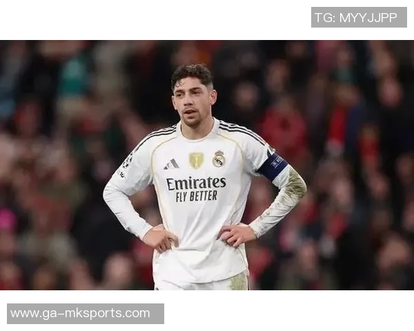 皇马:1.3亿巨星不满阿隆索,有意脱离伯纳乌,曼联评价8100万欧 皇马:1.3亿巨星不满阿隆索,有意脱离伯纳乌,曼联评价8100万欧